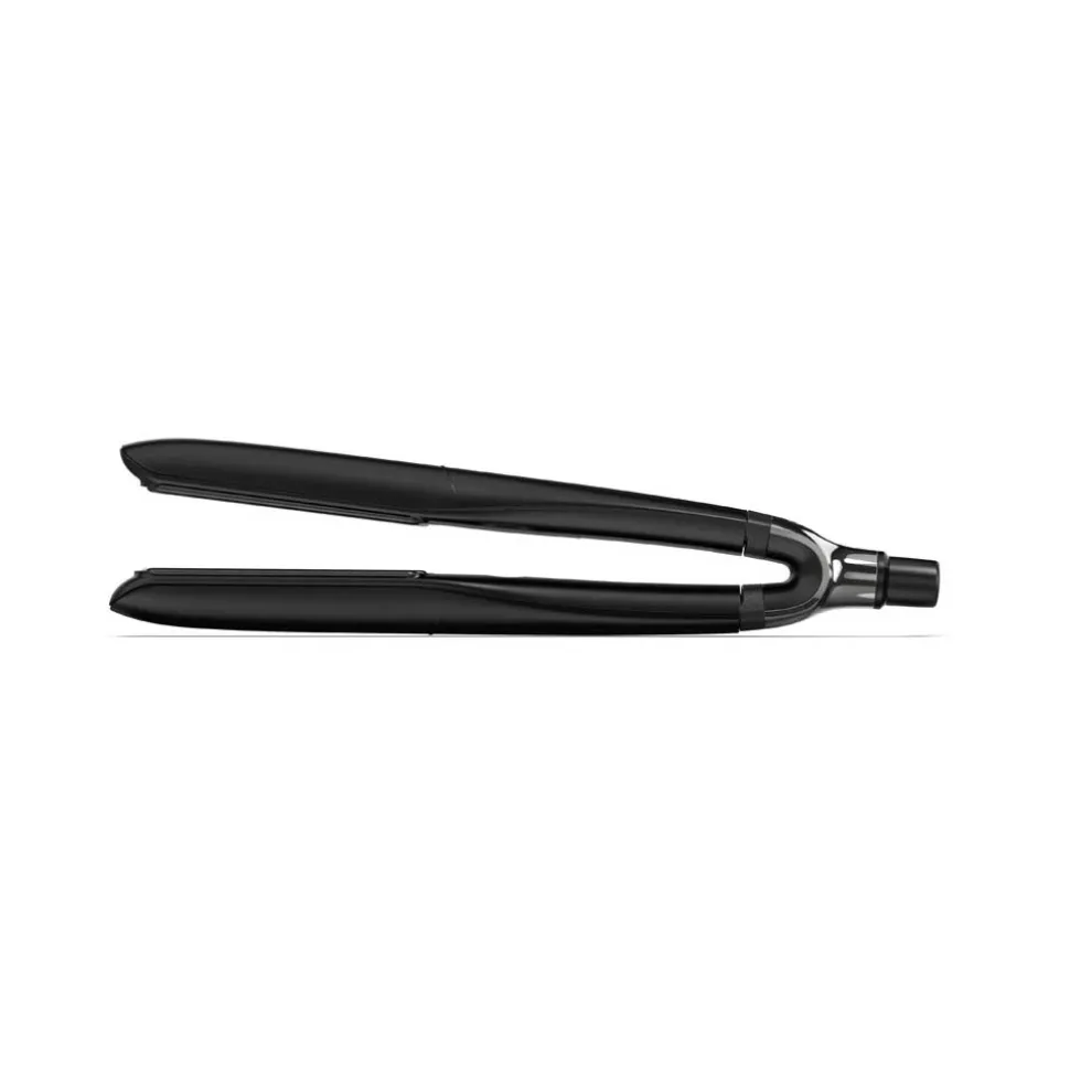 ghd - good hair day