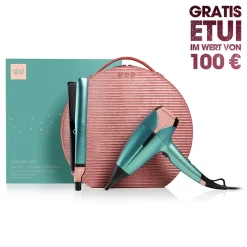 ghd - good hair day