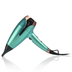 ghd - good hair day