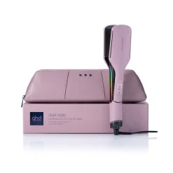 ghd - good hair day