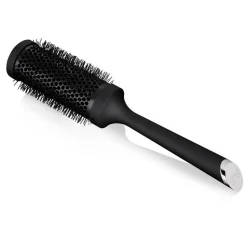 ghd - good hair day