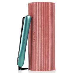 ghd - good hair day