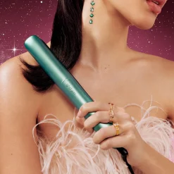 ghd - good hair day