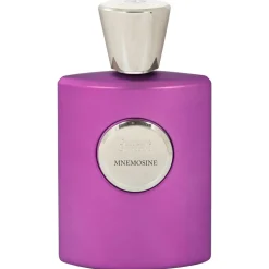 Giardino Benessere