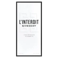 Givenchy