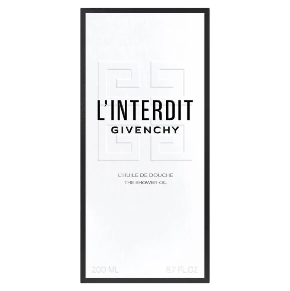 Givenchy