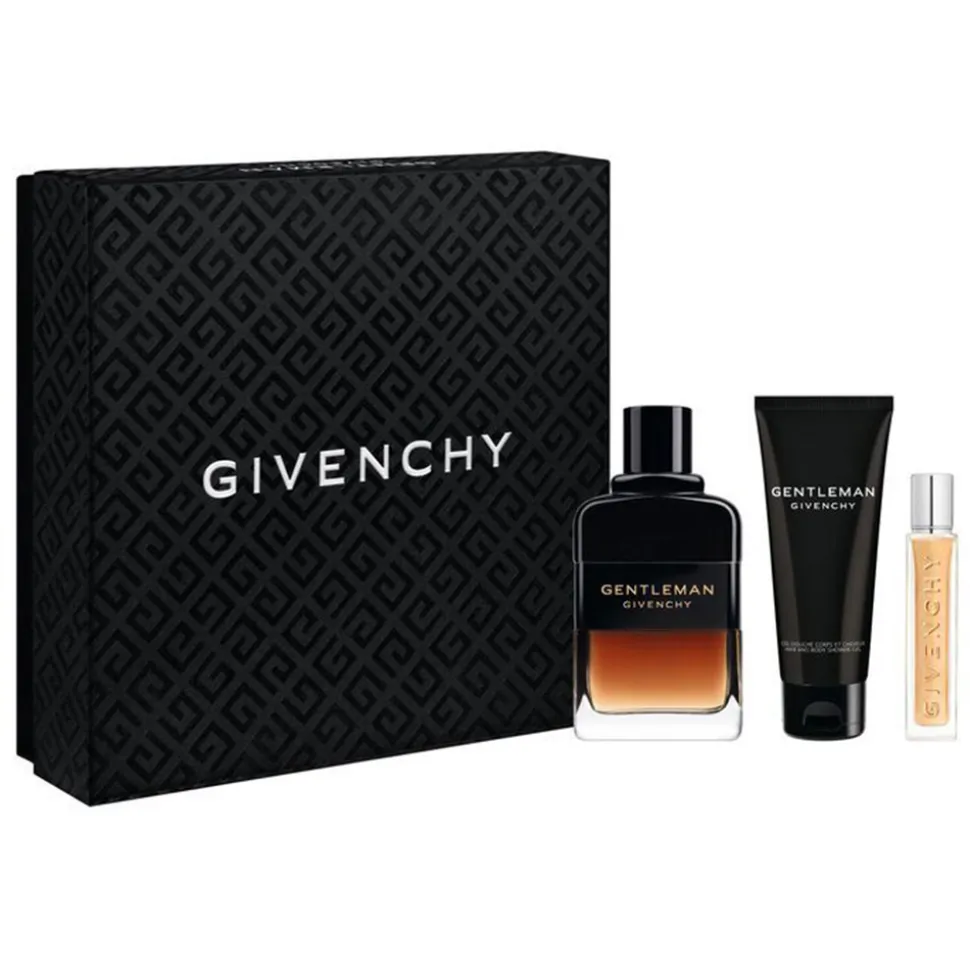 Givenchy