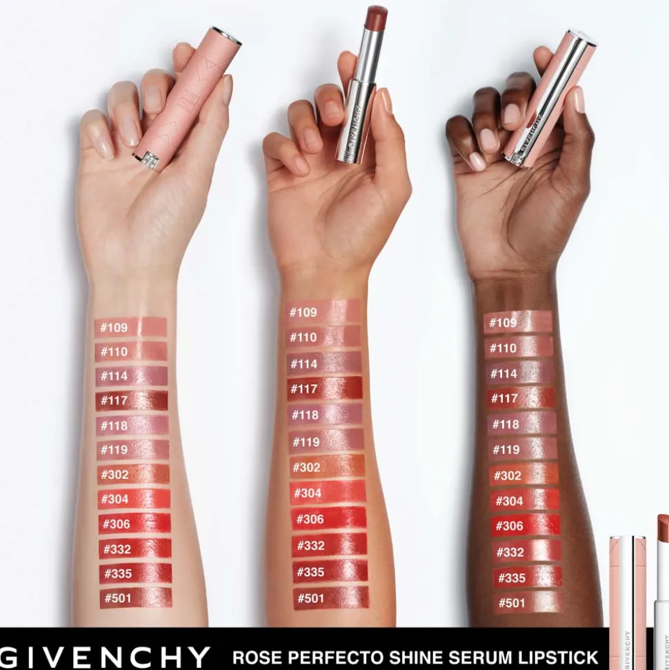 Givenchy