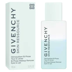 Givenchy