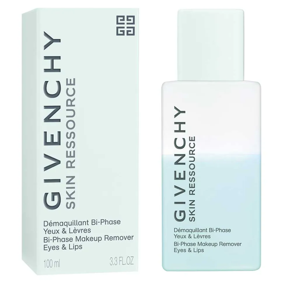 Givenchy