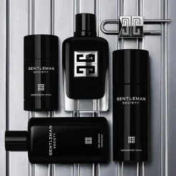 Givenchy
