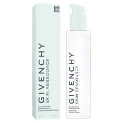 Givenchy