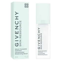 Givenchy