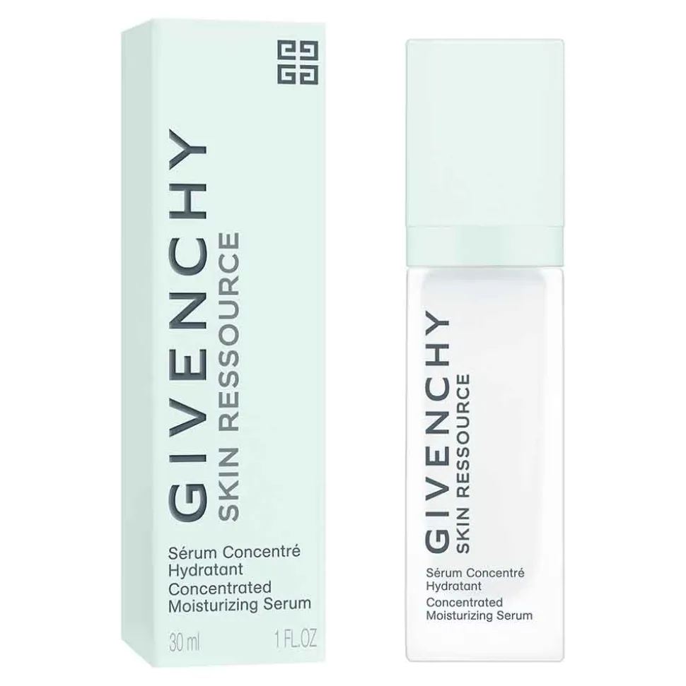 Givenchy