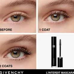Givenchy
