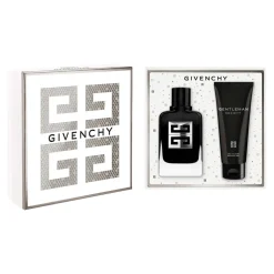 Givenchy