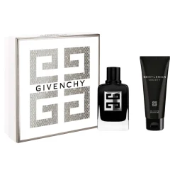 Givenchy