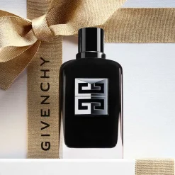 Givenchy