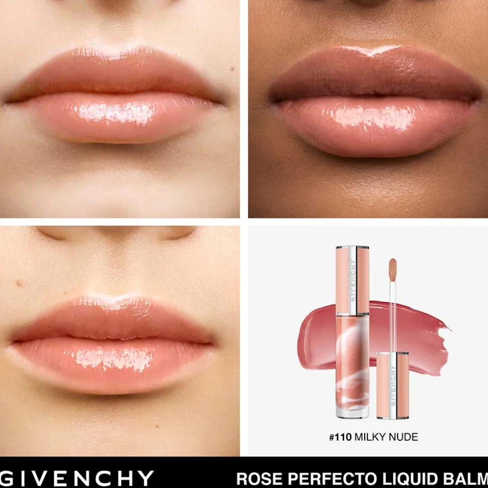 Givenchy