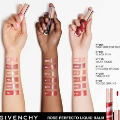 Givenchy