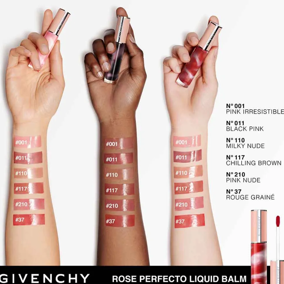 Givenchy