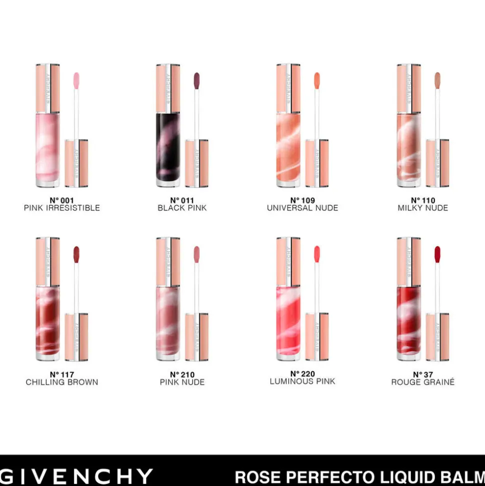Givenchy