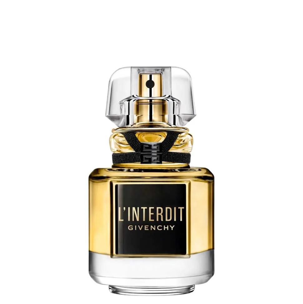 Givenchy