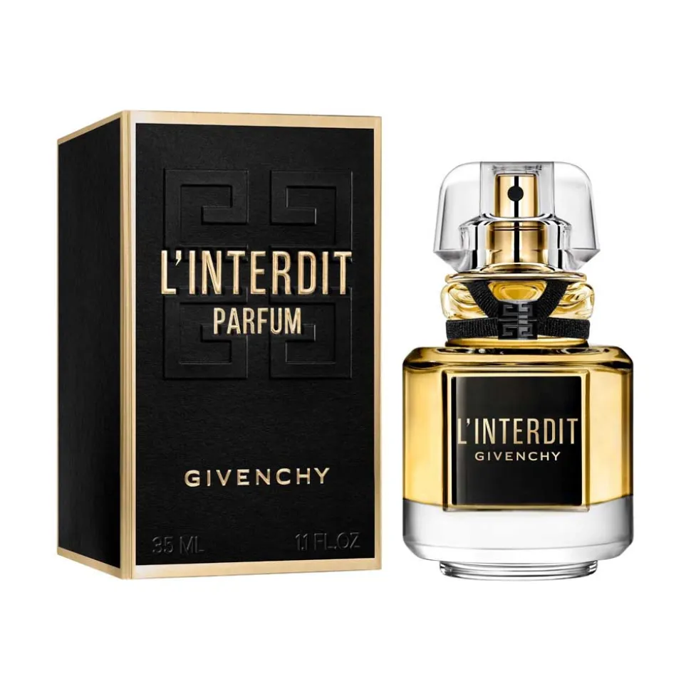 Givenchy