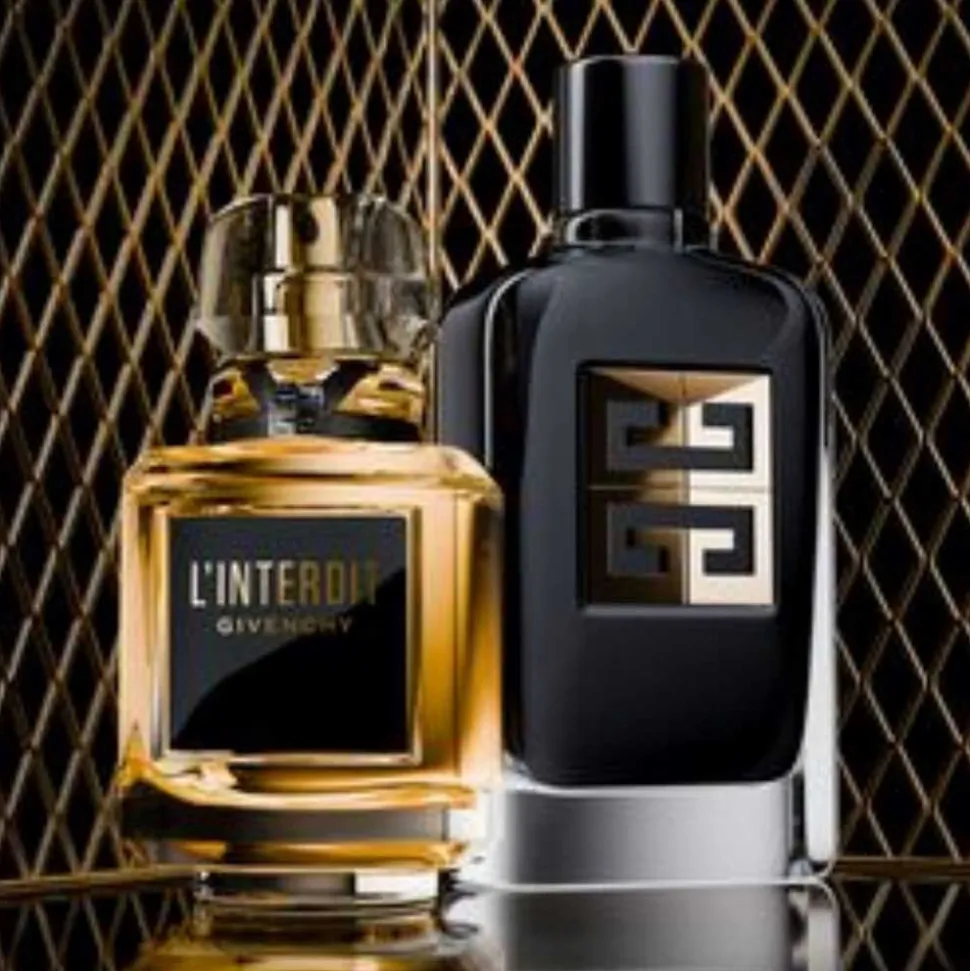Givenchy