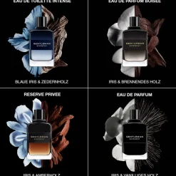Givenchy