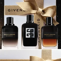 Givenchy