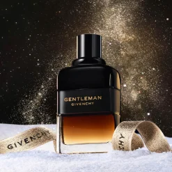 Givenchy