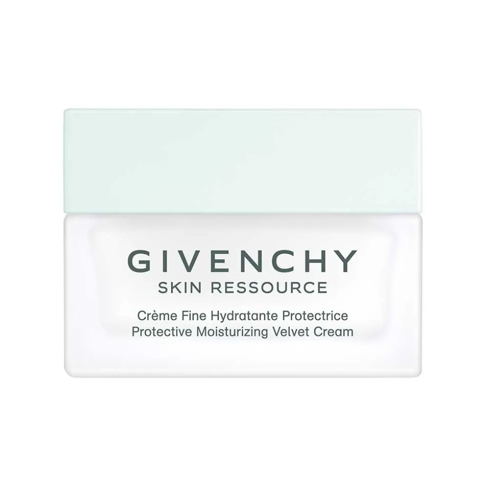 Givenchy