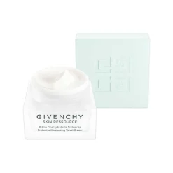 Givenchy