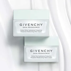 Givenchy