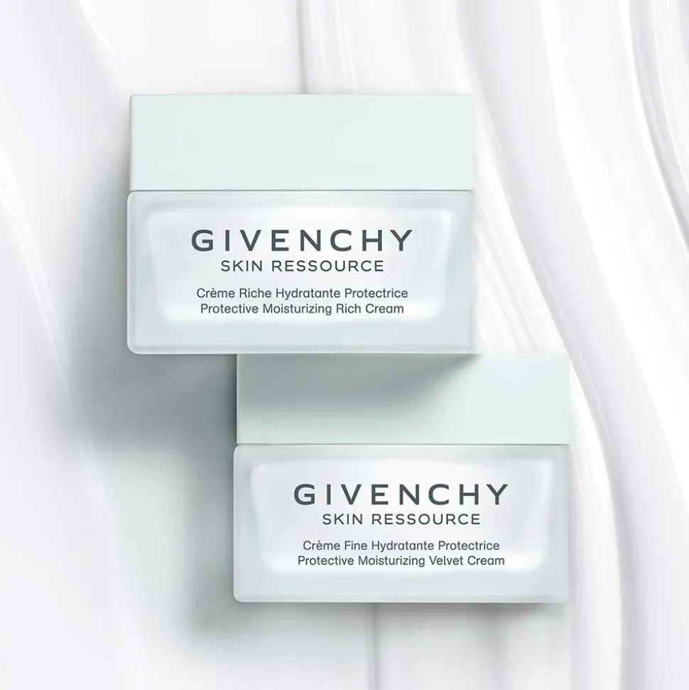 Givenchy