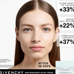 Givenchy
