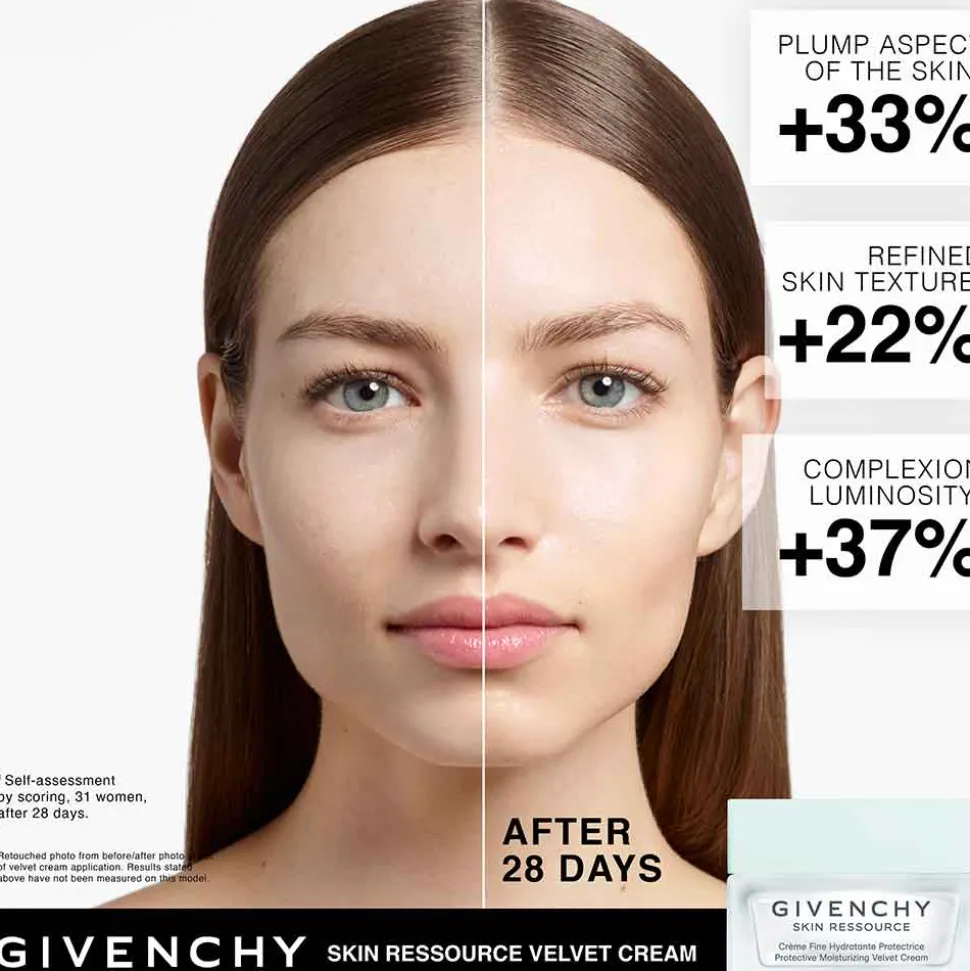 Givenchy