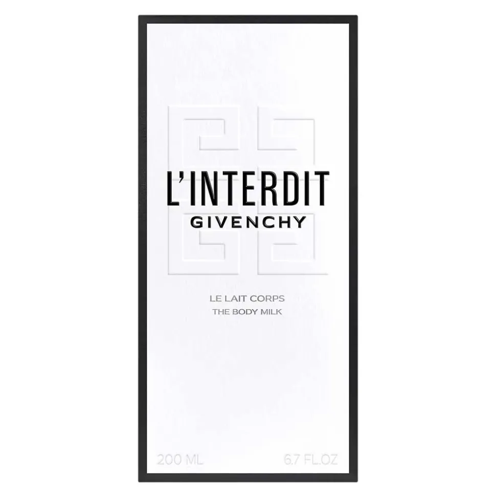 Givenchy