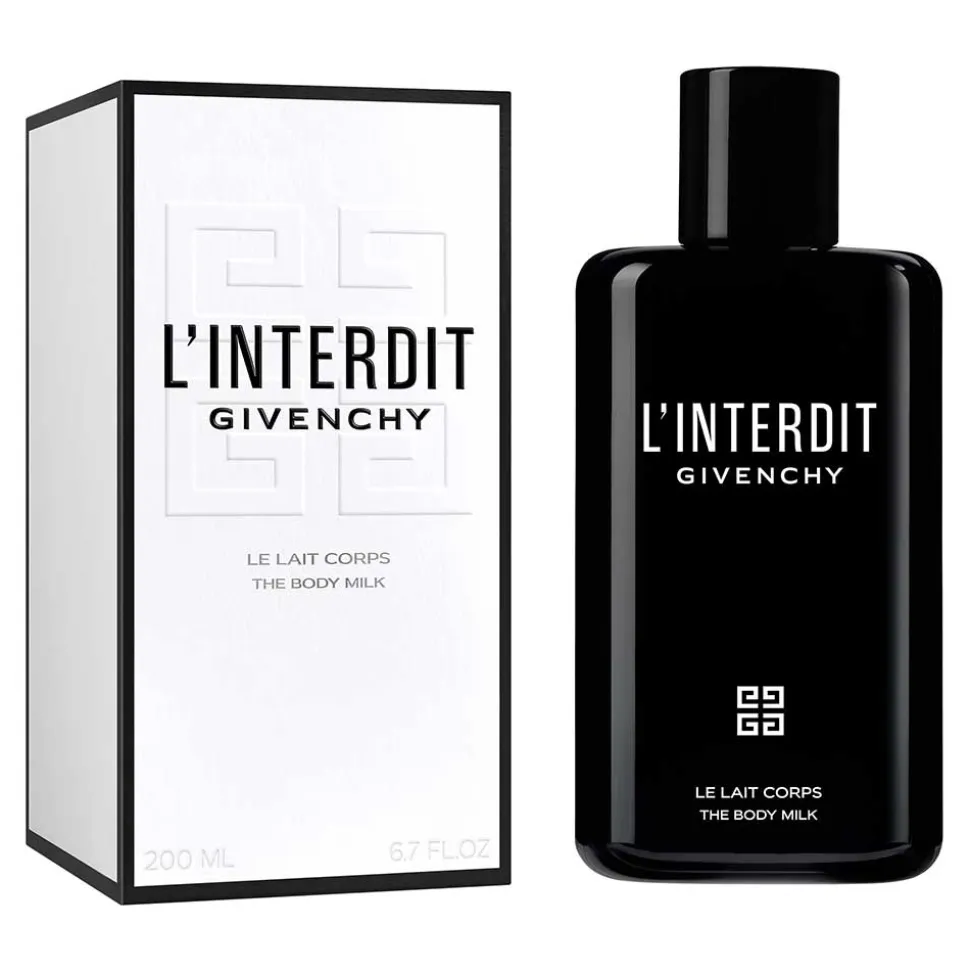Givenchy