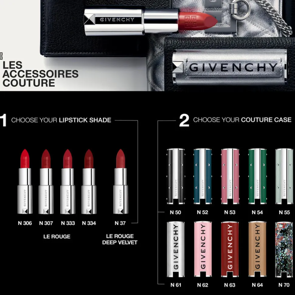 Givenchy