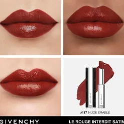 Givenchy
