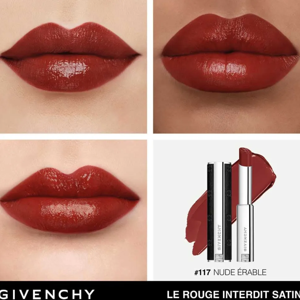 Givenchy