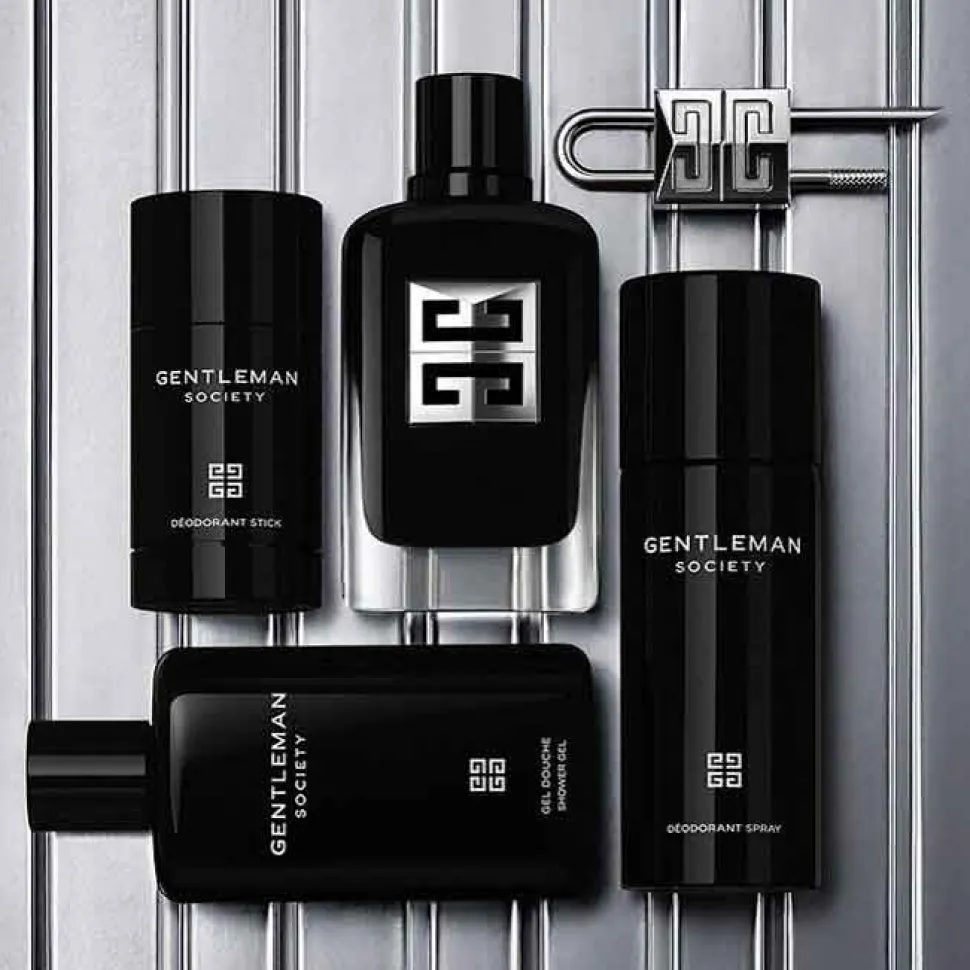 Givenchy