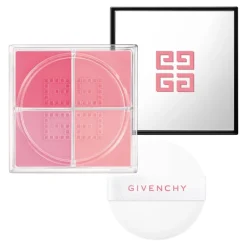 Givenchy