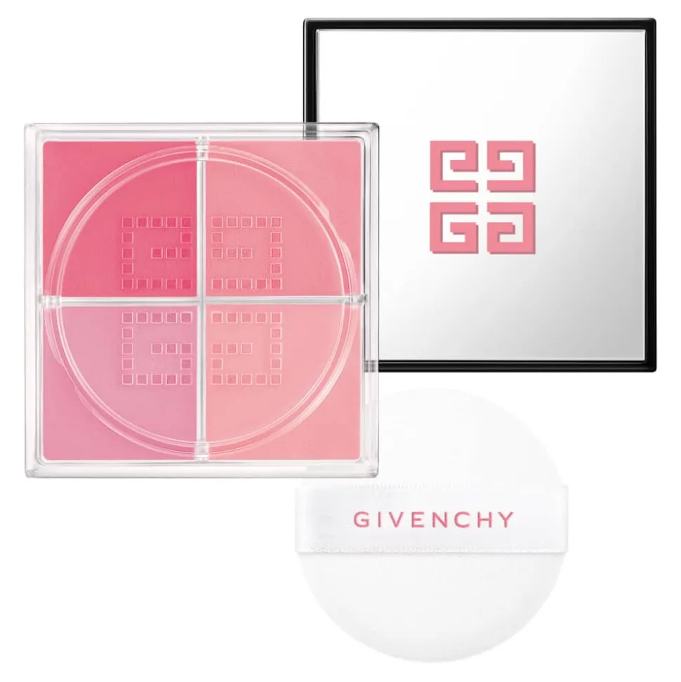 Givenchy