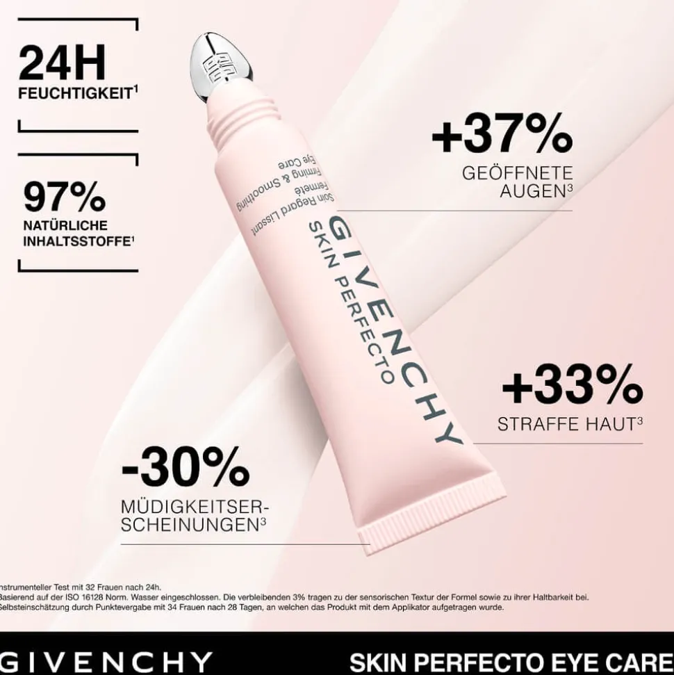 Givenchy
