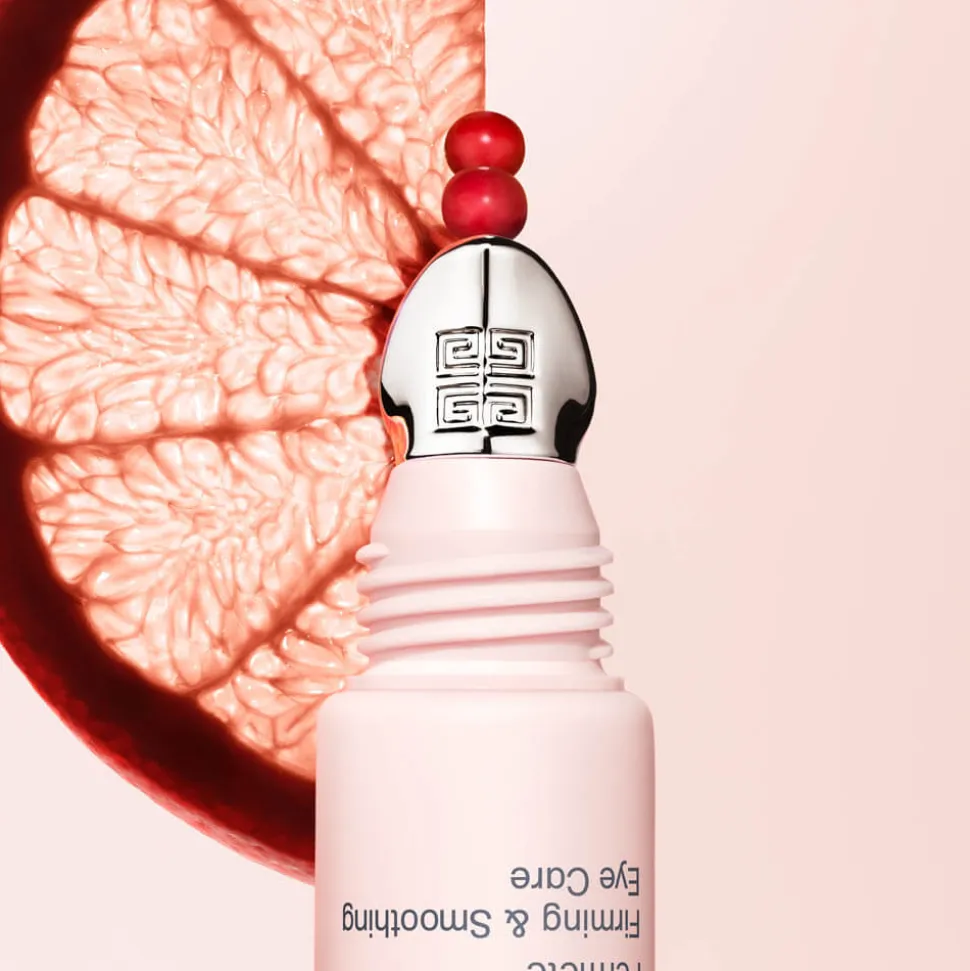 Givenchy