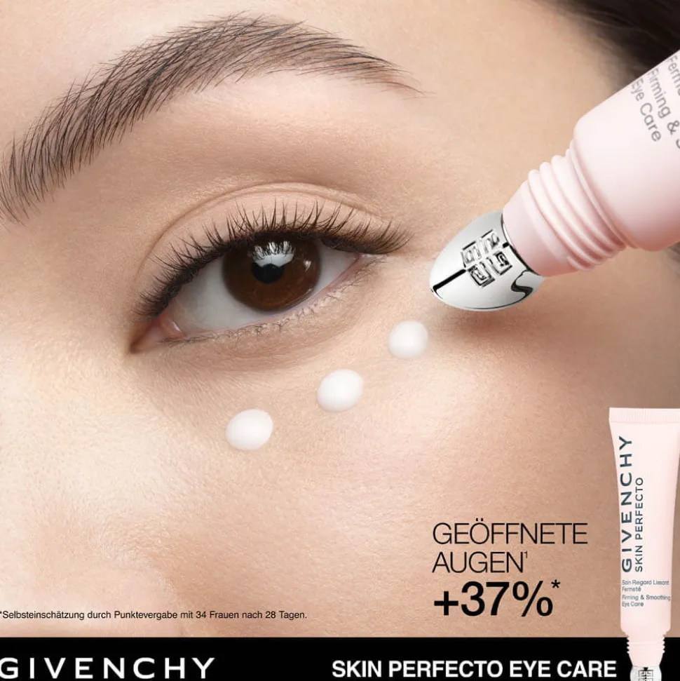 Givenchy