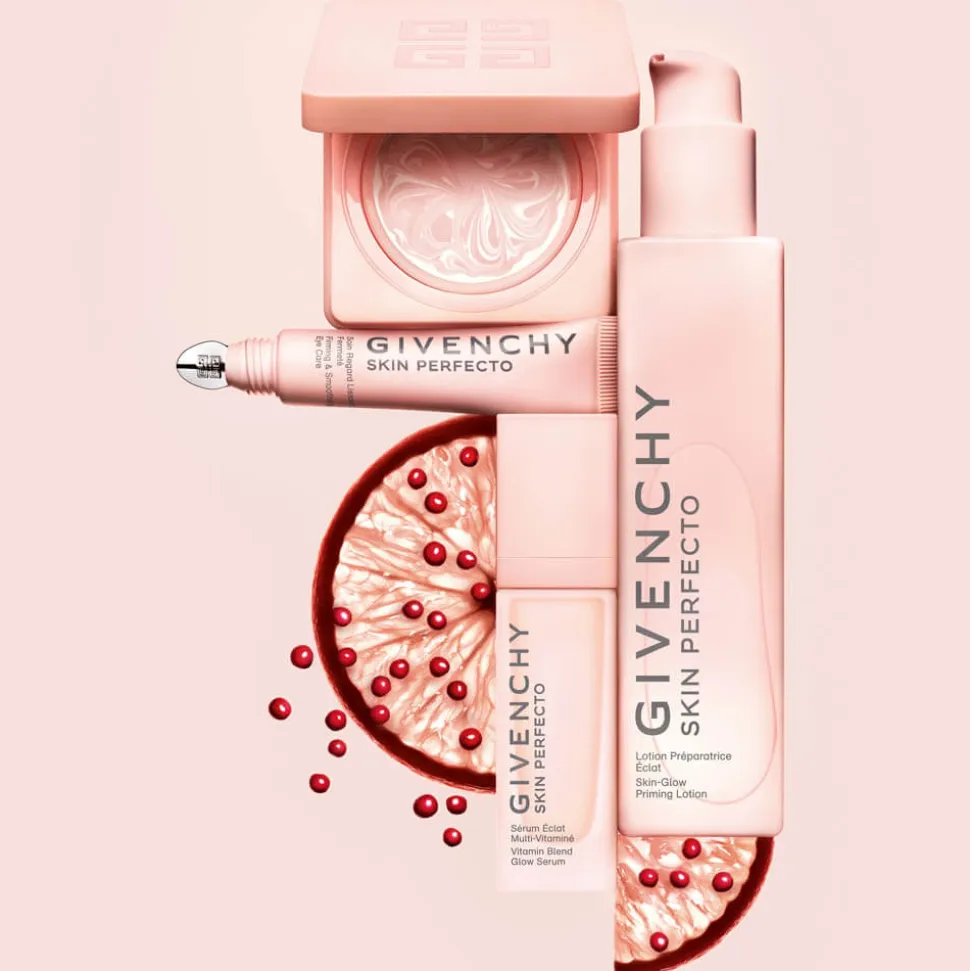 Givenchy